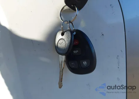 2008 Pontiac Solstice Gxp z USA, uszkodzony, nr VIN 1G2MF35X18Y112315